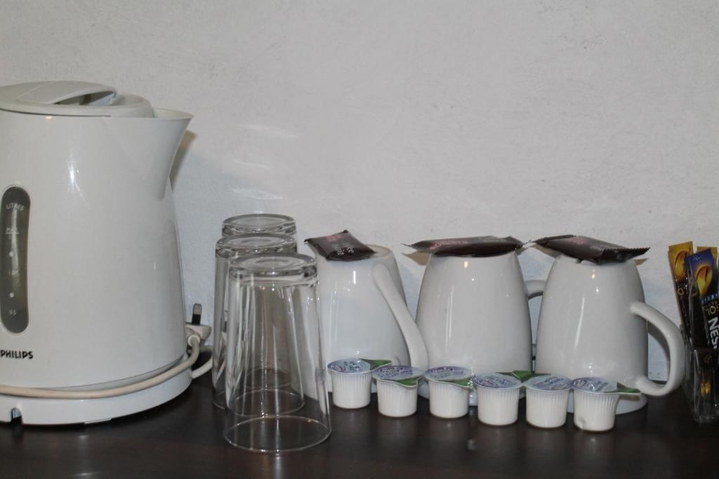 Отель Ashley Hotel Корк